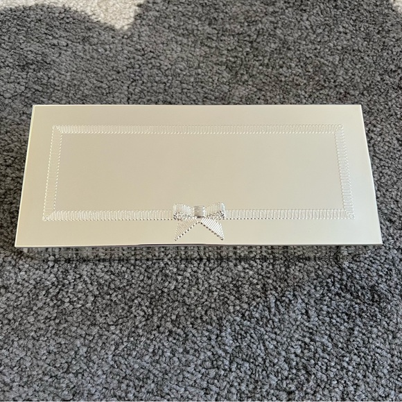 NWT Kate Spade Grace Avenue Jewelry Box - Picture 2 of 4